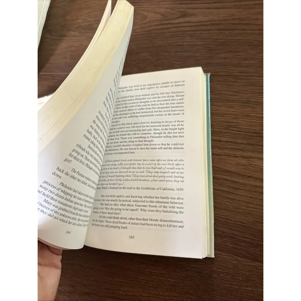 End of the Line The Bob Paine Story by E K Wessinger Hardcover Vintage Biography